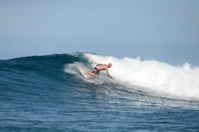 DSC_9665.JPG