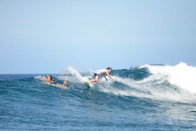 DSC_9675.JPG