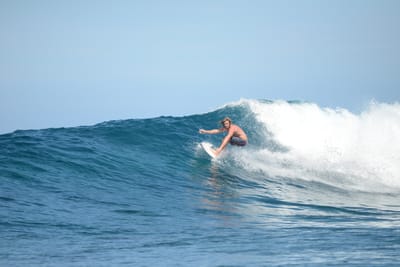 DSC_9704.JPG