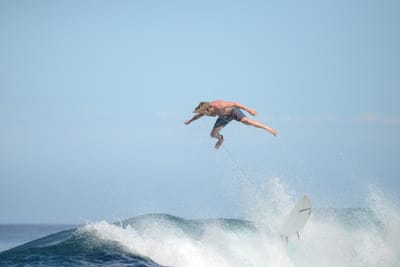 DSC_9707.JPG