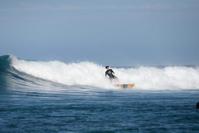DSC_9713.JPG