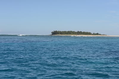 DSC_9715.JPG