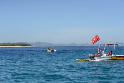 DSC_9716.JPG