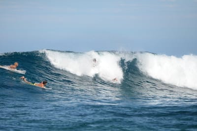 DSC_9734.JPG