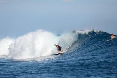 DSC_9751.JPG