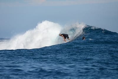 DSC_9753.JPG