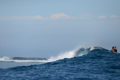 DSC_9790.JPG