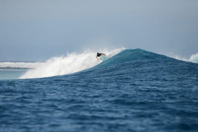 DSC_9793.JPG