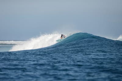 DSC_9794.JPG
