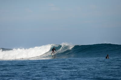 DSC_9796.JPG