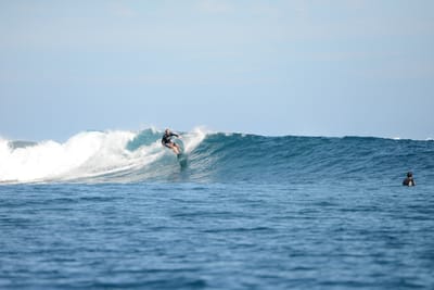 DSC_9797.JPG