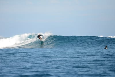 DSC_9798.JPG