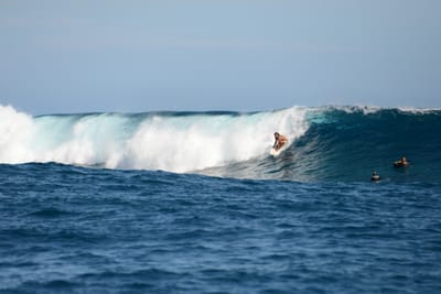 DSC_9813.JPG