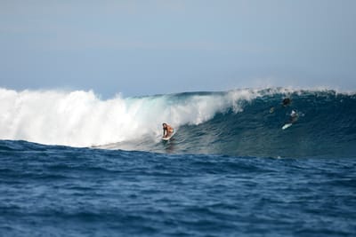 DSC_9814.JPG