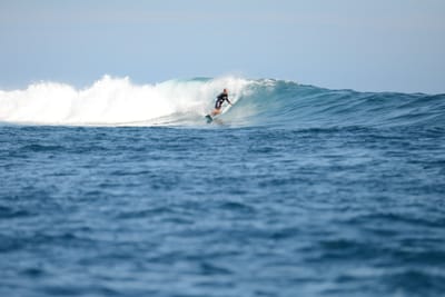 DSC_9829.JPG