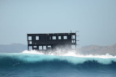 DSC_9832.JPG