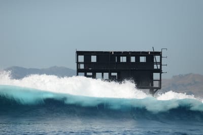 DSC_9833.JPG