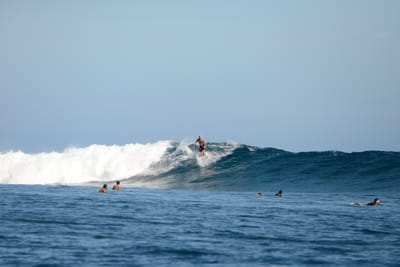 DSC_9834.JPG
