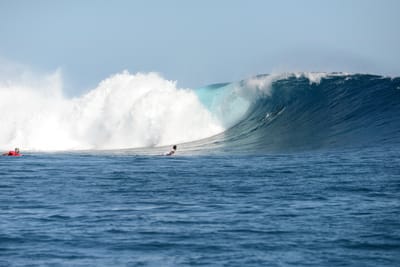 DSC_9838.JPG