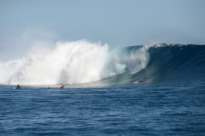 DSC_9840.JPG