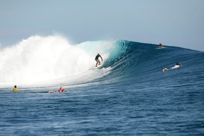 DSC_9862.JPG