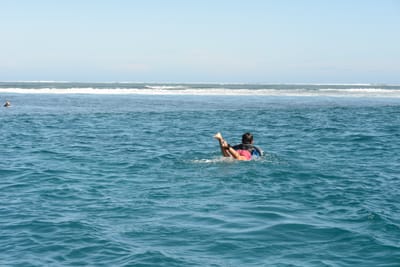 DSC_9865.JPG