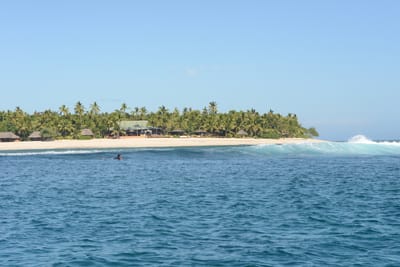 DSC_9866.JPG