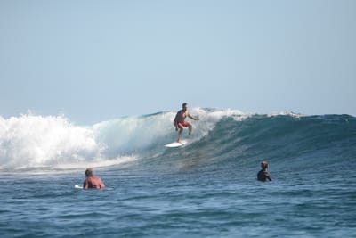 DSC_9867.JPG