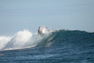 DSC_9871.JPG