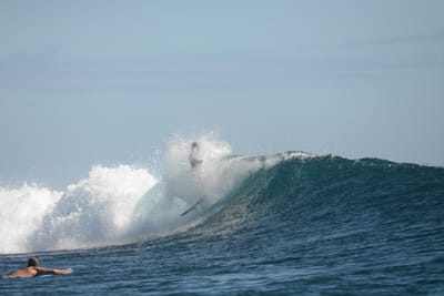 DSC_9872.JPG