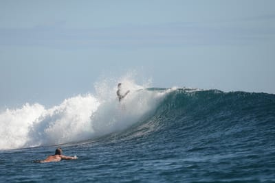 DSC_9873.JPG