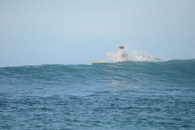 DSC_9877.JPG
