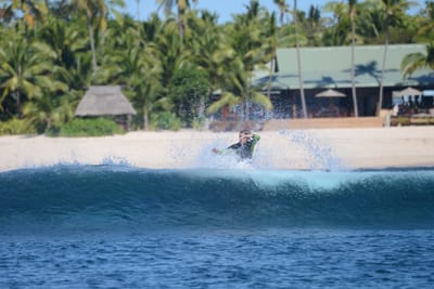 DSC_9882.JPG