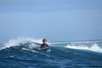 DSC_9884.JPG