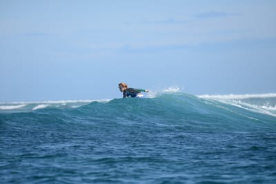 DSC_9885.JPG