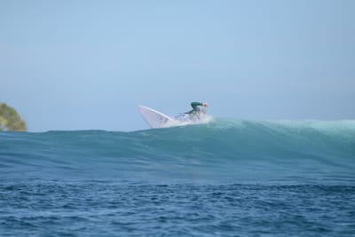 DSC_9887.JPG