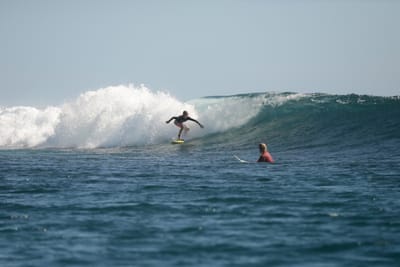DSC_9904.JPG