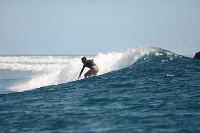 DSC_9905.JPG