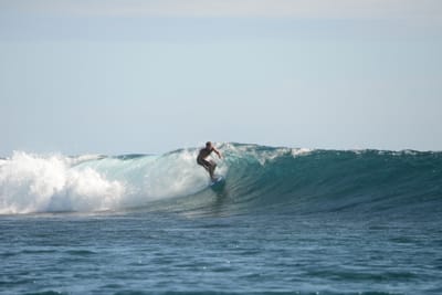 DSC_9906.JPG