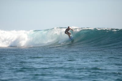 DSC_9907.JPG