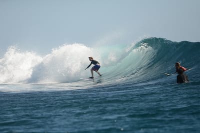 DSC_9914.JPG