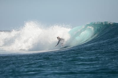 DSC_9916.JPG