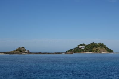 DSC04128.JPG