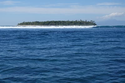 DSC04143.JPG