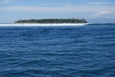 DSC04144.JPG
