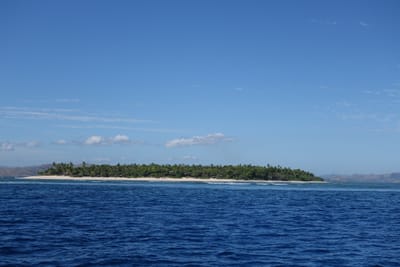 DSC04150.JPG
