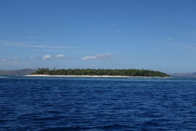 DSC04151.JPG