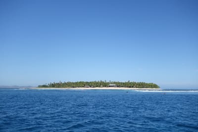 DSC04154.JPG