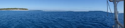 DSC04155.JPG