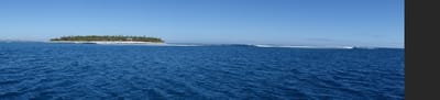 DSC04156.JPG